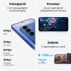 Samsung Galaxy S25+ 5G 256GB Light Blue
