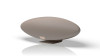 Bowers & Wilkins Zeppelin PRO Solar Gold