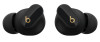 Beats Studio Buds+ Wireless NC Earphones Black/Gol