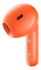 Redmi Buds 4 Lite, Orange 