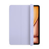 Apple Smart Folio for iPad Air 13 Light Violet