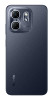 Infinix Hot 50i 128+4GB Sleek Black