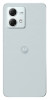 Motorola Moto G84 5G 256+8GB Marshmaloow Blue