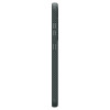 SPIGEN Liquid Air Samsung Galaxy S24+ Green