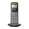 Gigaset C570HX Black