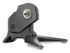Garmin Tacx FLUX S