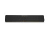 Marshall Heston 60 Soundbar Black