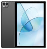 Doogee T10s 128+6GB LTE Space Gray