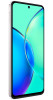 VIVO Y19s 6+128GB Light Silver