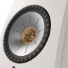 KEF LSX II Cotton White