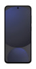 Samsung Galaxy S24 FE 8+256GB Black