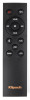Klipsch The Three II Walnut
