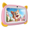 Doogee U7 KID 32+2GB Wi-Fi Cotton Candy Pink