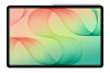 Samsung Galaxy Tab S12+ 256GB (12,6" Wifi) Silver