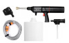XARI Smart Kit XP5
