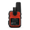Garmin inReach Mini 2, Flame Red