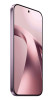 Xiaomi 17T 256+12GB fialová