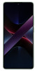 POCO X7 Pro 512+12GB Green