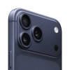 iPhone 17 Pro Max 256GB Deep Blue