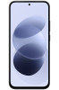 Xiaomi Redmi Note 17 128+4GB Black