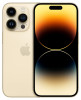 iPhone 14 Pro 128GB Gold