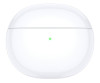 TCL MoveAudio S180 Bluetooth sluchátka TWS, White