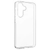 FIXED STORY TPU kryt AntiUV Samsung Galaxy A36 5G