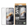 PG SAFE Motorola Moto G67 Power 5G/ G57/G57 Pow 5G