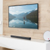 Panasonic SC-HTB100EGK Soundbar