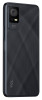 TCL 406 Dark Gray
