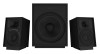 Klipsch ProMedia Heritage 2.1 BT Black