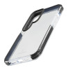 Cellularline Tetra Force Strong Galaxy S23 Ultra