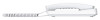 Gigaset DESK 200 White
