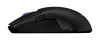 ASUS ROG Harpe Ace Extreme Gaming Mouse