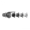 SENNHEISER SoundProtex Plus