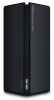 Xiaomi Mesh System AX3000 (1-pack)