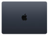 MacBook Air 13" M2 8-CPU/10-GPU/16GB/512GB/CZ/MID