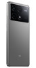 POCO X6 Pro 5G 256+8GB Grey