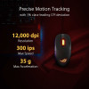 ASUS ROG STRIX IMPACT III Gaming Mouse