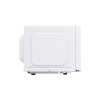 Xiaomi Microwave Oven EU