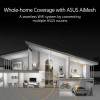 Asus TUF-BE3600 V2