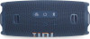 JBL Charge 6 přenosný reproduktor s IP68, Blue