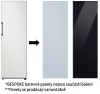 Jednodvéřová chladnička Samsung RR39A7463AP/EF Bes