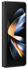 Samsung EF-QF936CTEGWW Clear Cover Galaxy Fold4