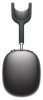 AirPods Max Space Gray