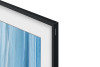 65" The Frame Pro TV Samsung QE65LS03HWUXXH
