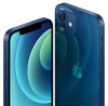 iPhone 12 64GB Blue