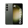 Samsung Galaxy S23 5G