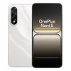 OnePlus Nord 5 5G 8GB+256GB Marble Sands