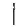 OPPO Find X10 Aramid Fiber Mag. Case Black